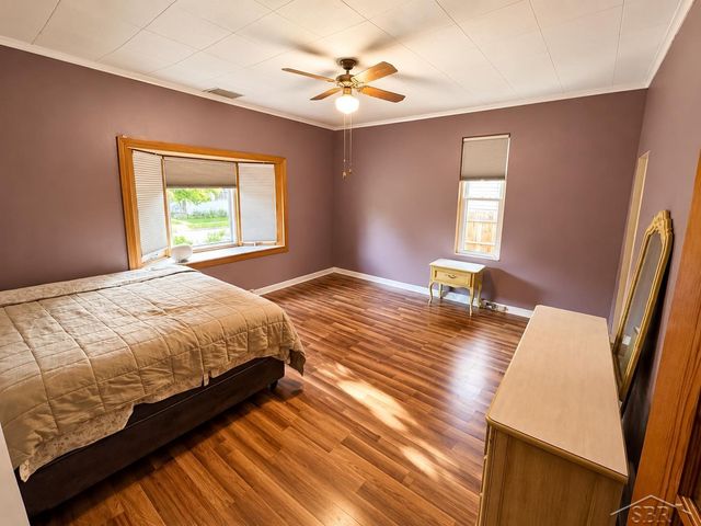 903 Marsac Street, Bay City, MI 48708