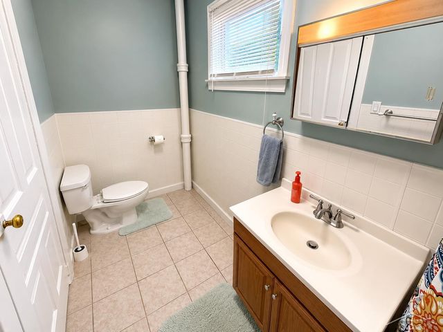 903 Marsac Street, Bay City, MI 48708