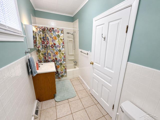 903 Marsac Street, Bay City, MI 48708