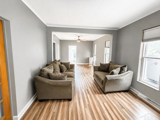 903 Marsac Street, Bay City, MI 48708