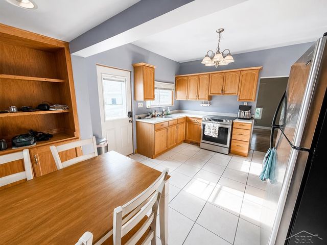 903 Marsac Street, Bay City, MI 48708