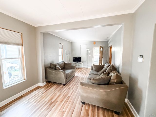 903 Marsac Street, Bay City, MI 48708