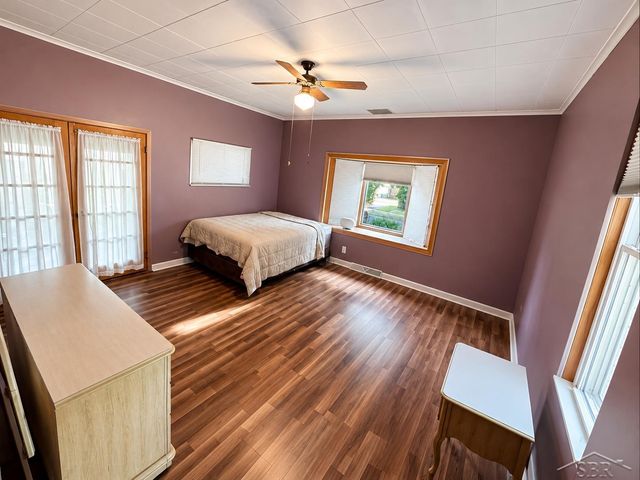 903 Marsac Street, Bay City, MI 48708