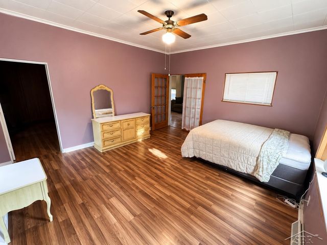 903 Marsac Street, Bay City, MI 48708