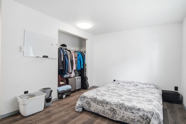 5007 N Darin Rd, Otis Orchards, WA 99027