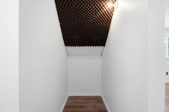 5007 N Darin Rd, Otis Orchards, WA 99027