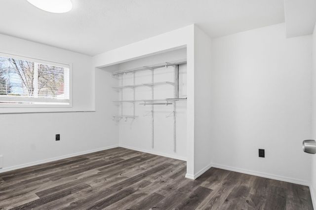 5007 N Darin Rd, Otis Orchards, WA 99027