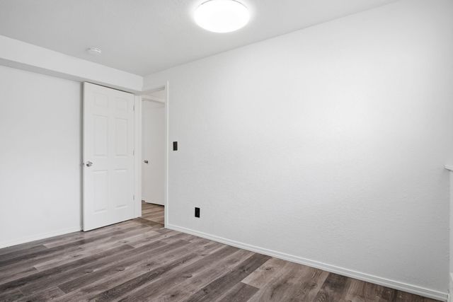 5007 N Darin Rd, Otis Orchards, WA 99027