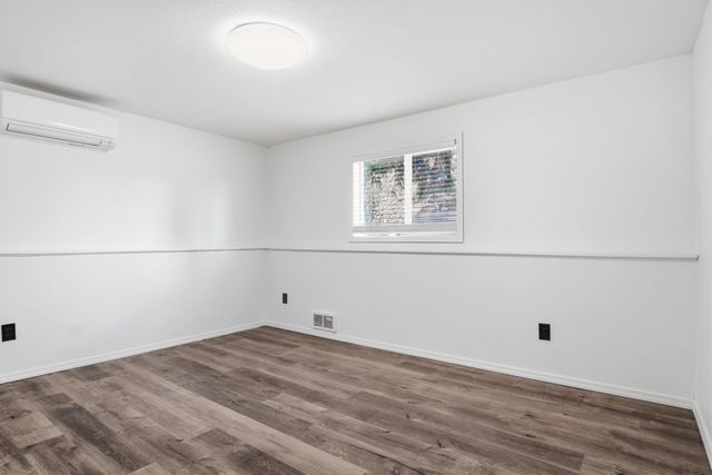 5007 N Darin Rd, Otis Orchards, WA 99027