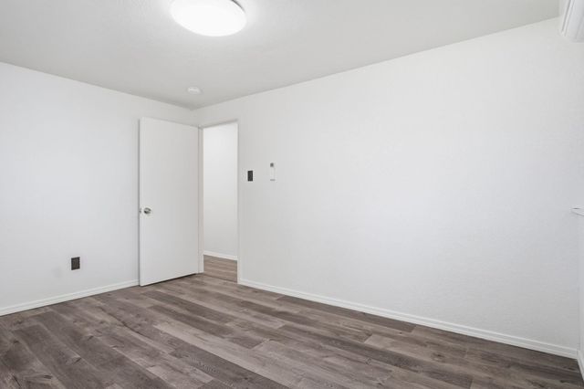 5007 N Darin Rd, Otis Orchards, WA 99027