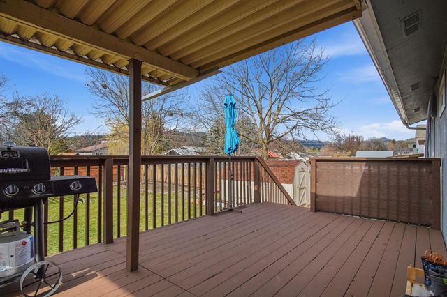 5007 N Darin Rd, Otis Orchards, WA 99027