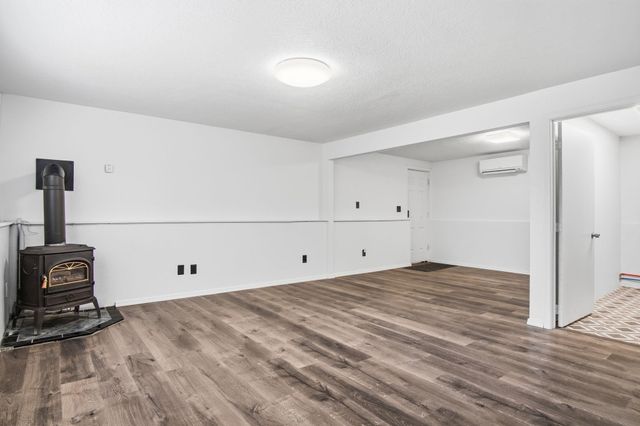 5007 N Darin Rd, Otis Orchards, WA 99027