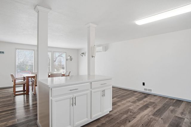 5007 N Darin Rd, Otis Orchards, WA 99027