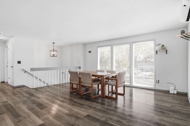 5007 N Darin Rd, Otis Orchards, WA 99027