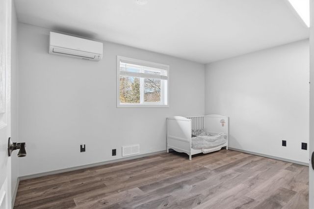 5007 N Darin Rd, Otis Orchards, WA 99027