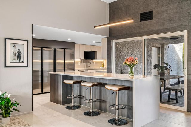 70800 Jasmine Lane, Rancho Mirage, CA 92270