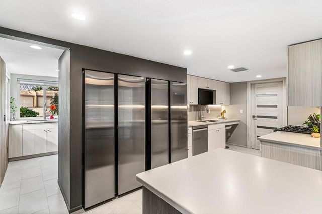 70800 Jasmine Lane, Rancho Mirage, CA 92270