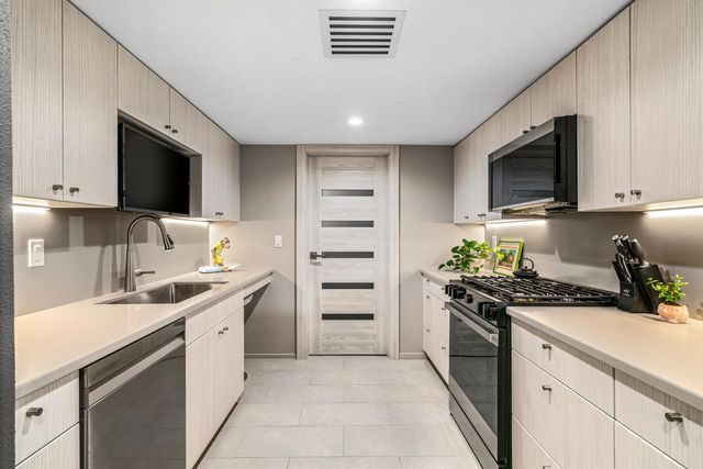 70800 Jasmine Lane, Rancho Mirage, CA 92270