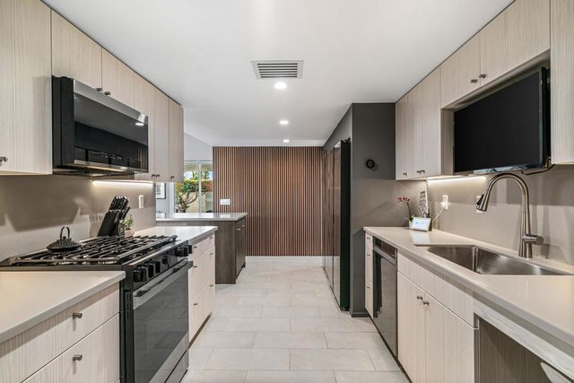 70800 Jasmine Lane, Rancho Mirage, CA 92270