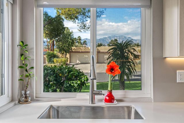 70800 Jasmine Lane, Rancho Mirage, CA 92270