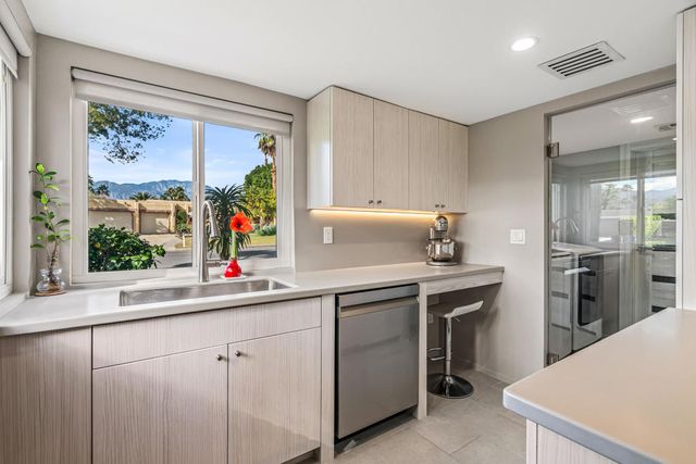 70800 Jasmine Lane, Rancho Mirage, CA 92270