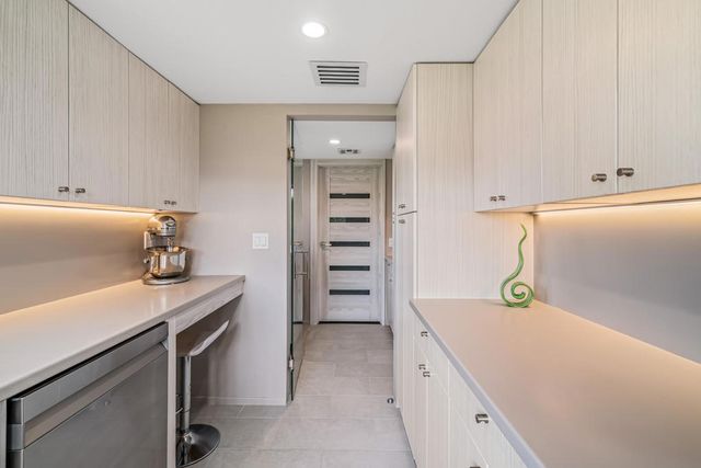 70800 Jasmine Lane, Rancho Mirage, CA 92270