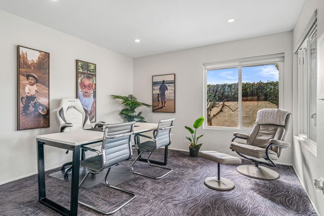 70800 Jasmine Lane, Rancho Mirage, CA 92270