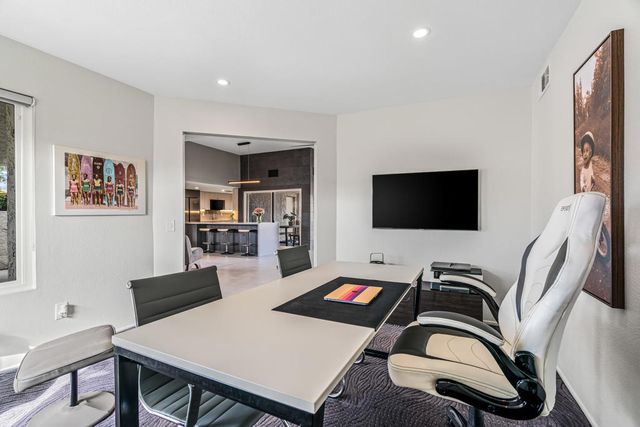 70800 Jasmine Lane, Rancho Mirage, CA 92270