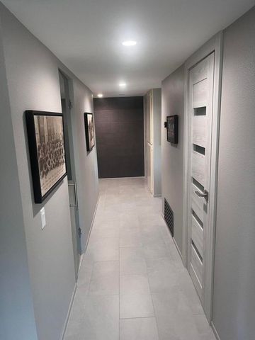 70800 Jasmine Lane, Rancho Mirage, CA 92270