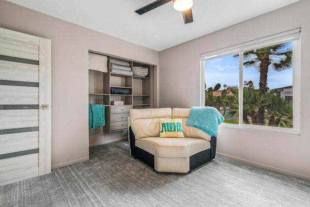 70800 Jasmine Lane, Rancho Mirage, CA 92270