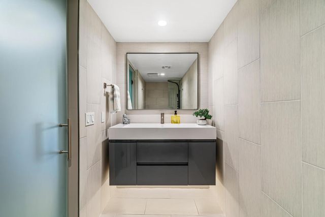 70800 Jasmine Lane, Rancho Mirage, CA 92270