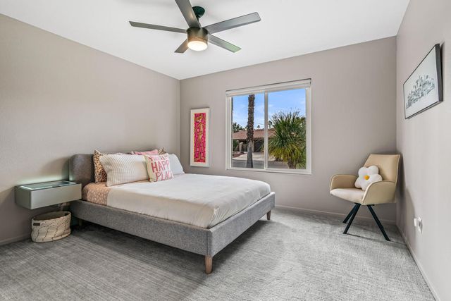 70800 Jasmine Lane, Rancho Mirage, CA 92270