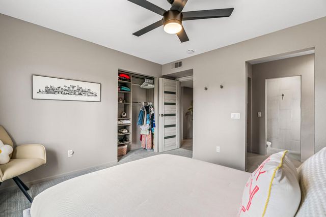 70800 Jasmine Lane, Rancho Mirage, CA 92270