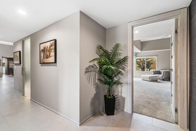 70800 Jasmine Lane, Rancho Mirage, CA 92270