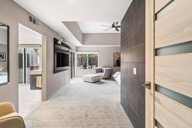 70800 Jasmine Lane, Rancho Mirage, CA 92270