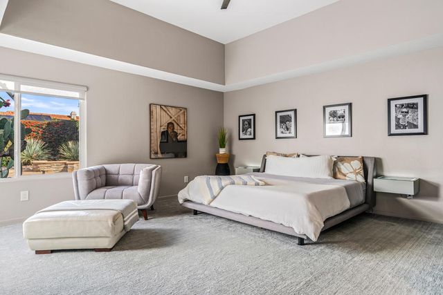 70800 Jasmine Lane, Rancho Mirage, CA 92270