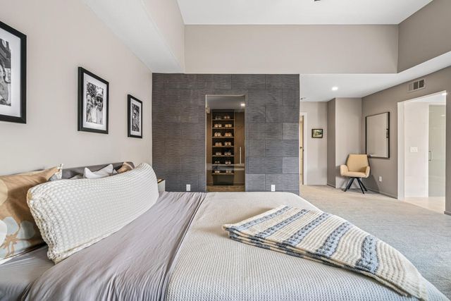 70800 Jasmine Lane, Rancho Mirage, CA 92270