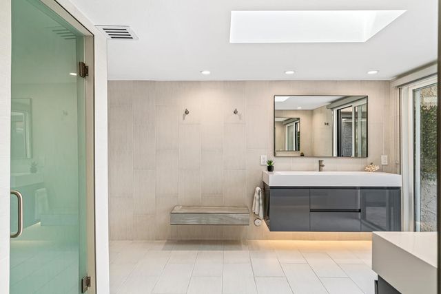 70800 Jasmine Lane, Rancho Mirage, CA 92270