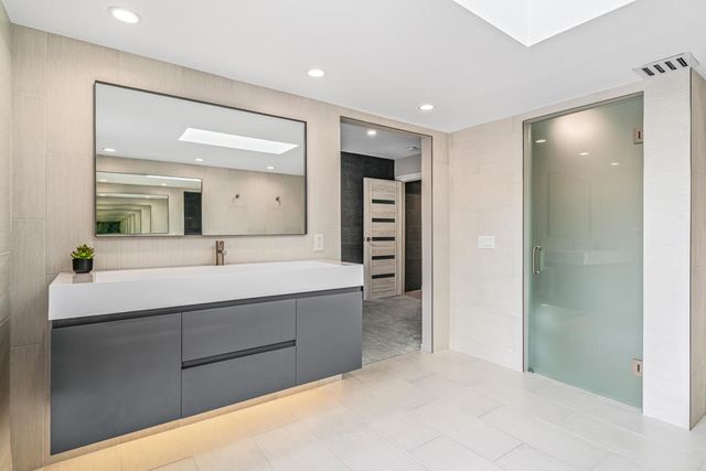 70800 Jasmine Lane, Rancho Mirage, CA 92270