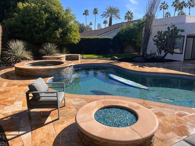 70800 Jasmine Lane, Rancho Mirage, CA 92270