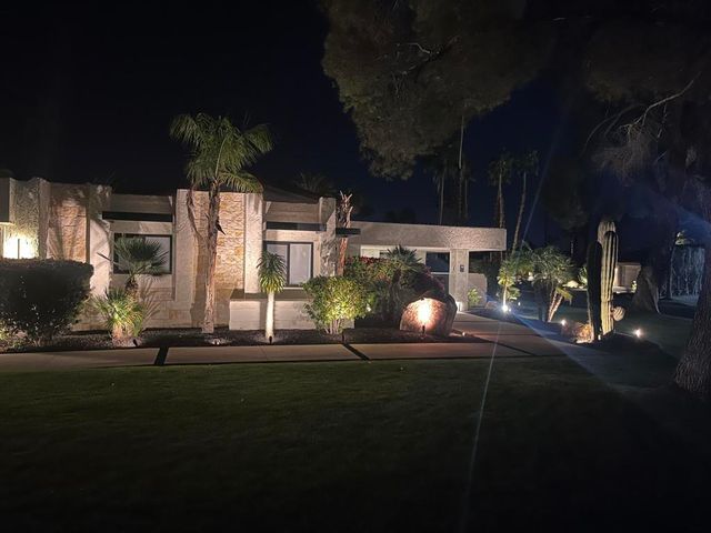 70800 Jasmine Lane, Rancho Mirage, CA 92270