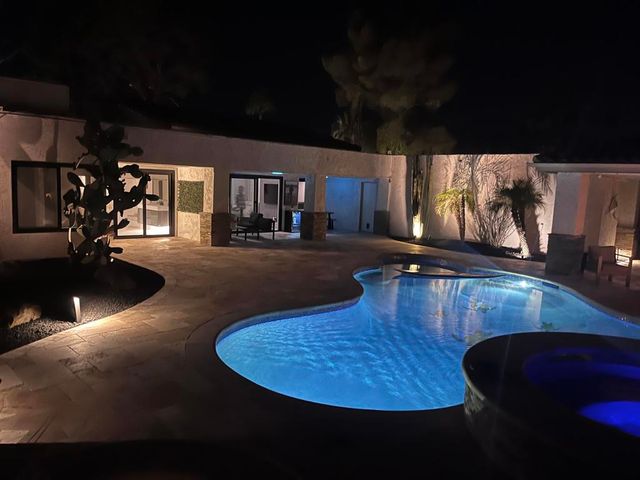 70800 Jasmine Lane, Rancho Mirage, CA 92270