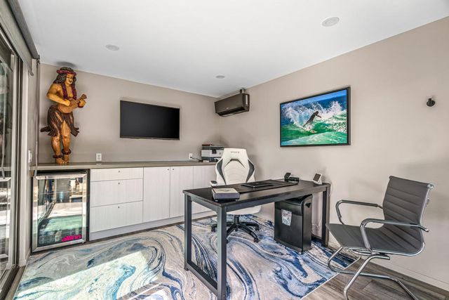 70800 Jasmine Lane, Rancho Mirage, CA 92270