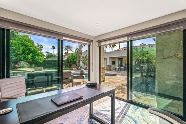 70800 Jasmine Lane, Rancho Mirage, CA 92270