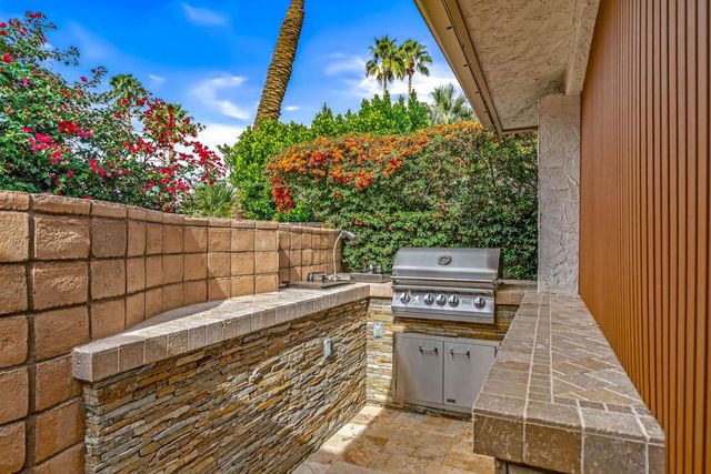 70800 Jasmine Lane, Rancho Mirage, CA 92270