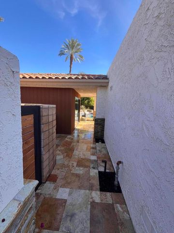 70800 Jasmine Lane, Rancho Mirage, CA 92270