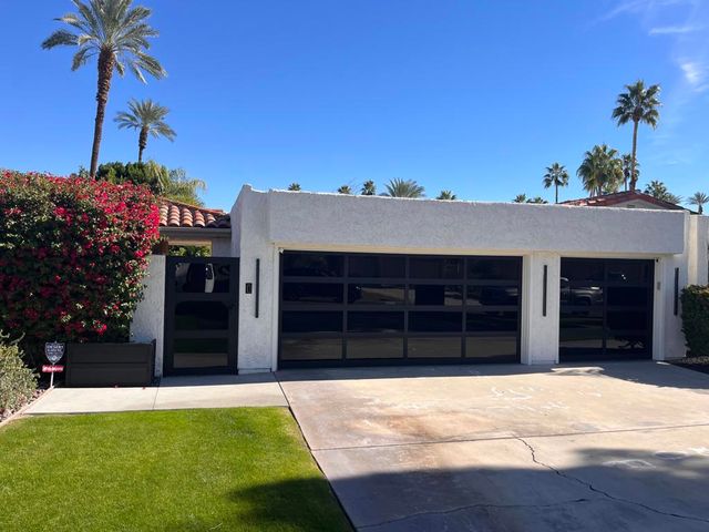 70800 Jasmine Lane, Rancho Mirage, CA 92270