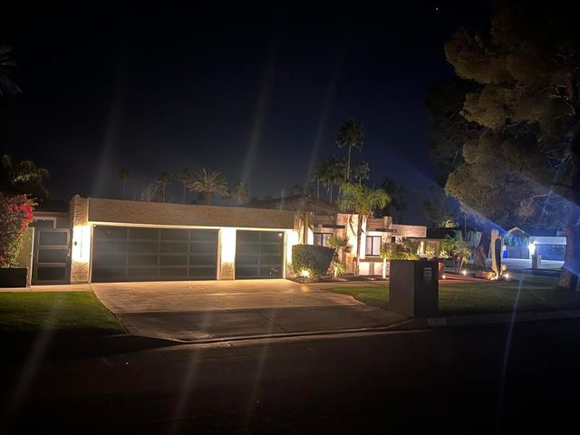 70800 Jasmine Lane, Rancho Mirage, CA 92270