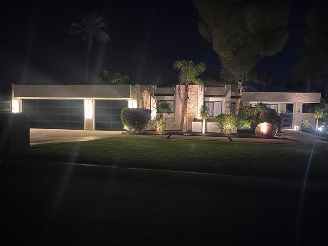 70800 Jasmine Lane, Rancho Mirage, CA 92270