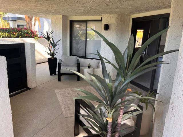 70800 Jasmine Lane, Rancho Mirage, CA 92270